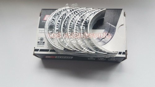 Ford duratec 0 - ford, 1.8