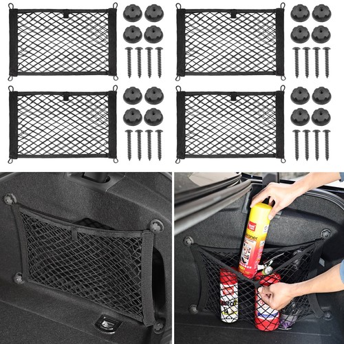 4pcs for ford - focus, fiesta
