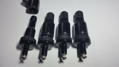 Ford focus tpms tyre - , x4