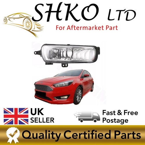 Ford mondeo mk5 focus mk3 - ford,
