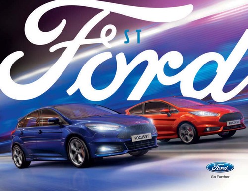 Pdf digital car brochure - car, brochure: