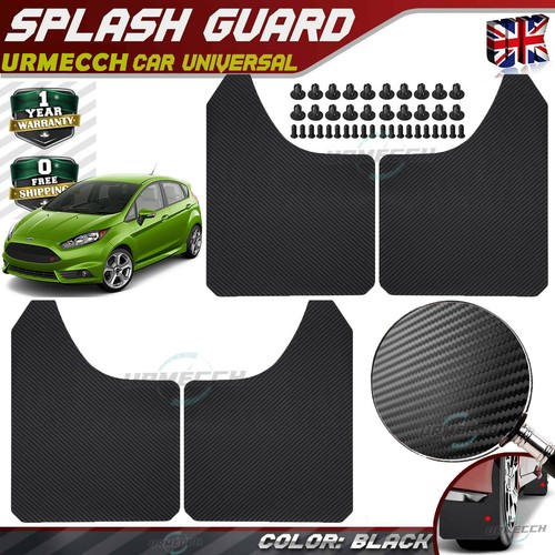 Rally mudflaps mud flaps - rally,