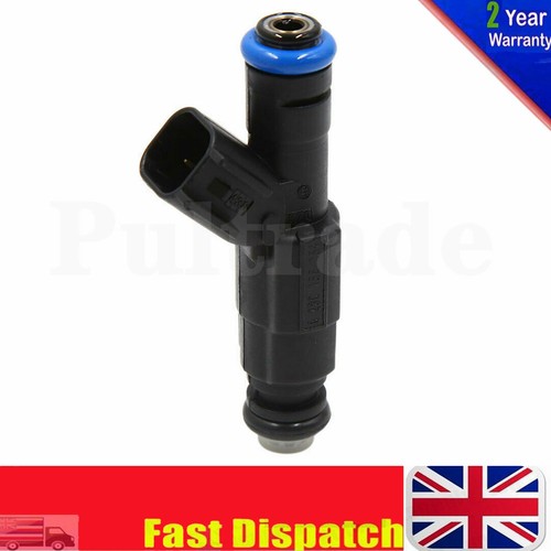 Fuel injector 0280156154 for - injector,