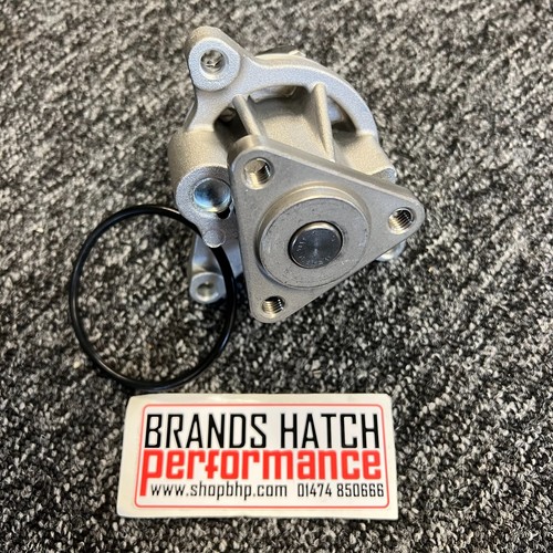Ford duratec s - ,