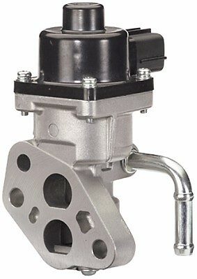 Egr valve fits ford max - fits, c-max