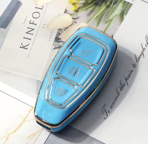 Car key protective - key,