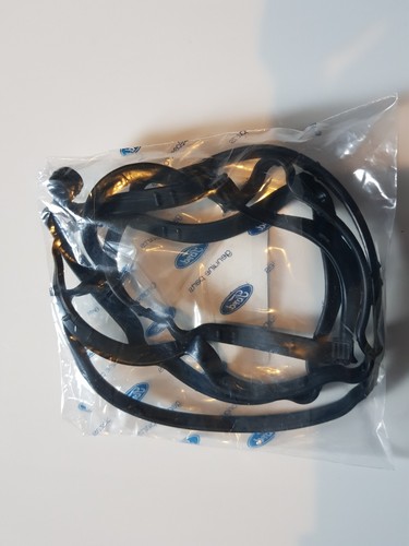 Ecoboost genuine ford - 1.6,