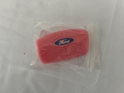 Silicone case button keyless - case,