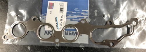 For ford fiesta - ford, st