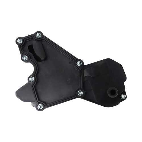 For ford oil air - 1.6l,