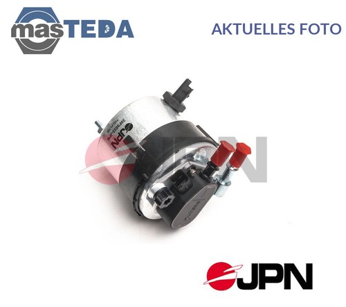 30f9033 jpn fuel filter - filter,