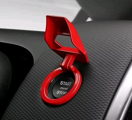 For ford focus fiesta - fiesta, rs