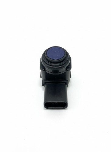 F1ct 15k859 aaw parking - f1ct-15k859-aaw,