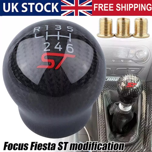 Fits for ford - ford, focus