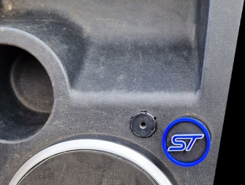 Cigarette lighter insert for - cigarette,