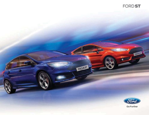Pdf digital car brochure - pdf, brochure: