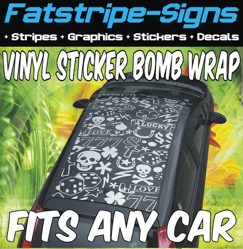 Fits ford fiesta focus - ford,