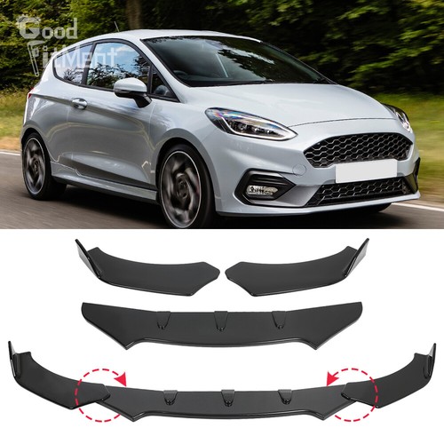 For ford focus - focus, st