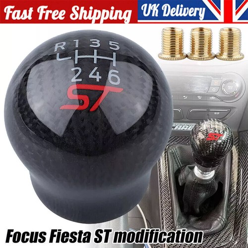 For ford fiesta - ford, focus