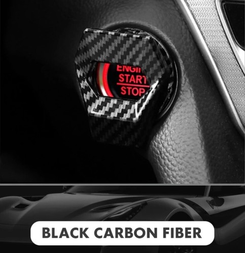 For ford focus fiesta rs - focus,