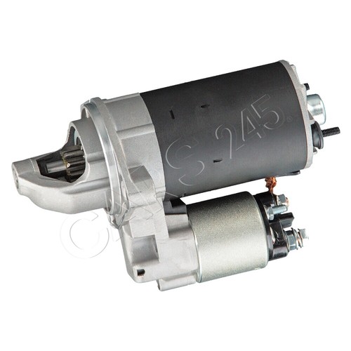 Febi starter for - febi,