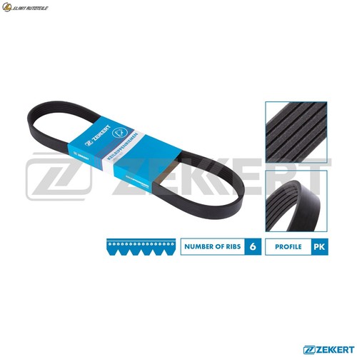 For ford grand max - for, grand/c-max