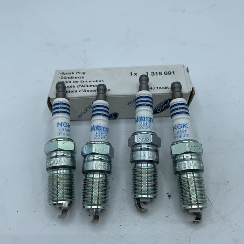 1315691 genuine ford - 1315691, mk2