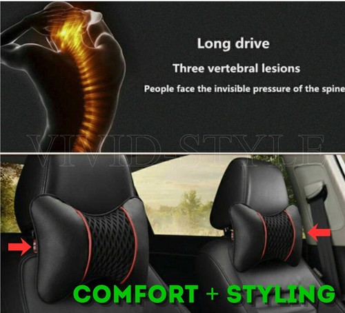 For ford focus - fiesta, st