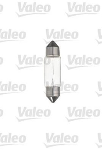 New valeo engine bay light - new,