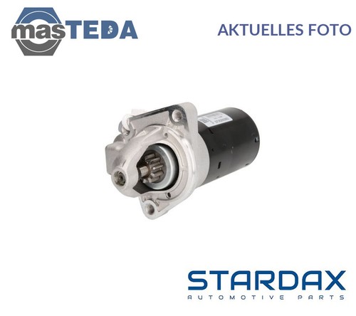 Stx200283 engine starter - stx200283,