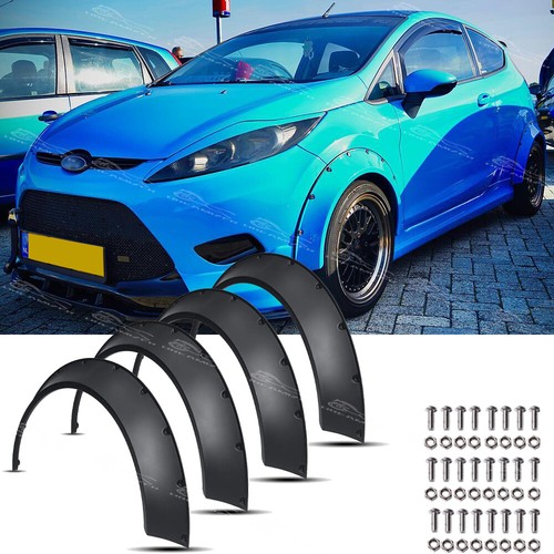 For ford focus - focus, rs