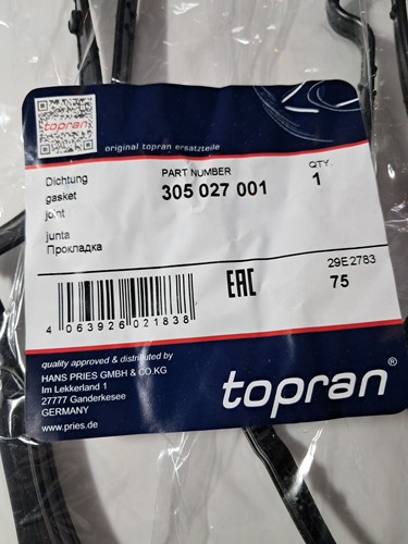Ecoboost ford fiesta - 1.6,
