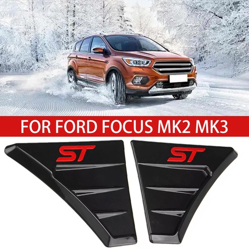 2pcs for ford - 2pcs, mk2