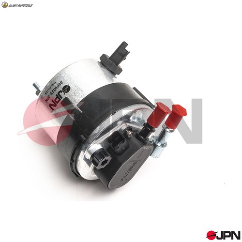Fuel filter 30f9033 jpn for - fuel,