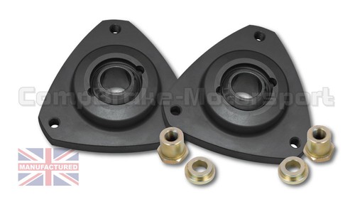Fits ford focus mk1 - fits, st