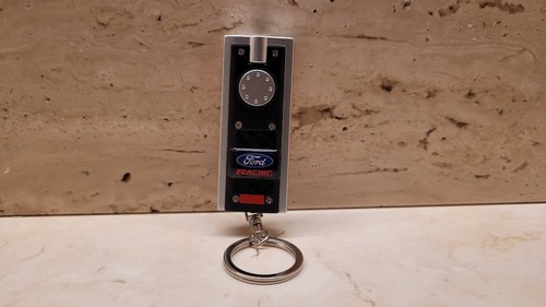 Custom ford racing - custom,