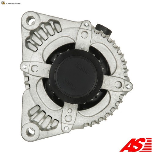 Generator a6655pr for mazda - a6655pr,