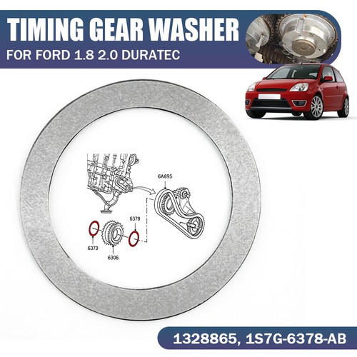 For ford focus - for,