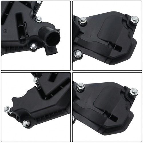 For ford oil air - 1.6l,