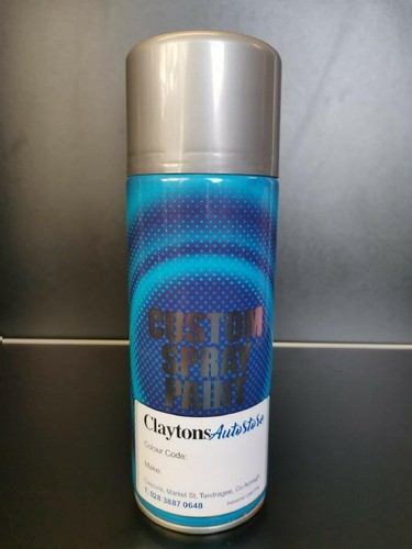Azura vasttrafic blue - vasttrafic, for