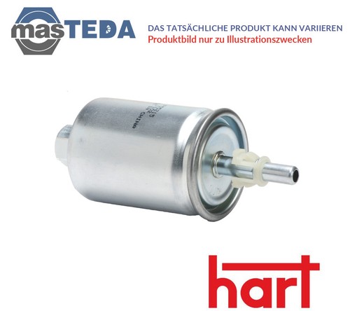 956 203 fuel filter hard - 203, for