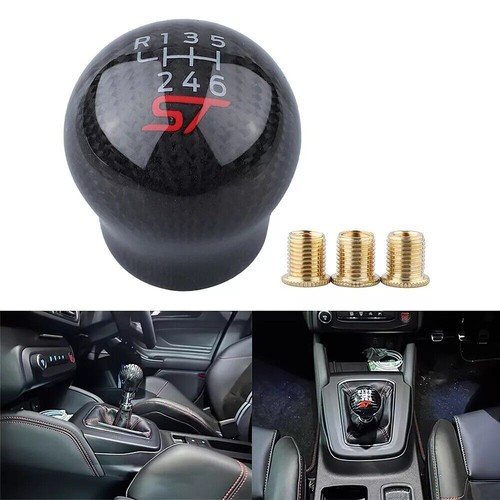 For ford fiesta focus - focus, st