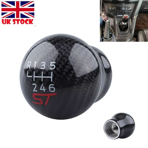For ford fiesta - st, focus