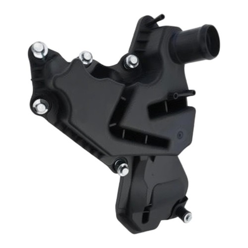 For ford oil air - oil,