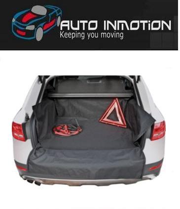 Ford focus fiesta universal - st,