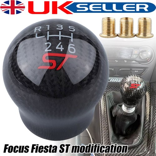 For ford fiesta focus st - for,