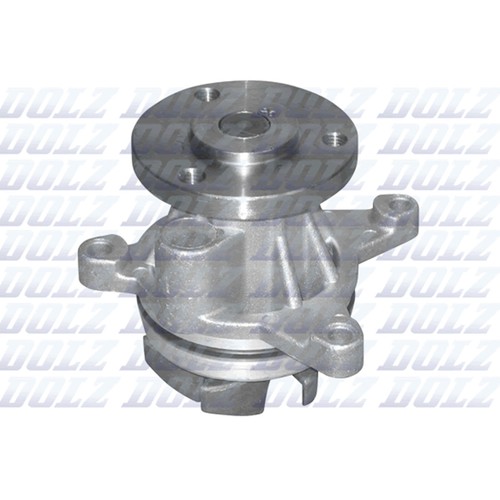 Water pump for ford - for,