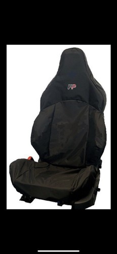 Seat cover fit - seat,