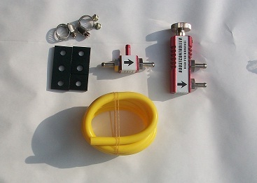 Manual turbo boost - boost, for