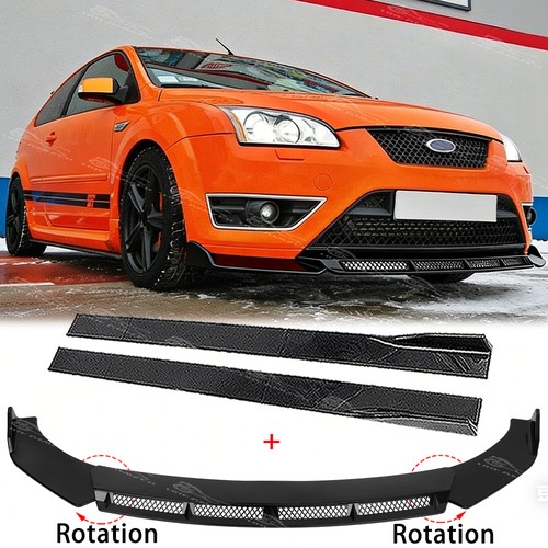 For ford focus fiesta gloss - ford, st